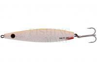 Spin Lure Westin Salty 7cm 12g - Pattegrisen