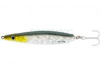 Spin Lure Westin Salty 9cm 18g - Headlight