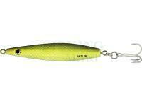 Spin Lure Westin Salty 9cm 18g - UV Motoroil