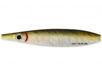 Przynęta Westin Salty Inline 6cm 8g - Green Sardine