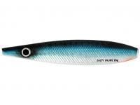 Sea Lure Westin Salty Inline 7.5cm 14g - Blue Diamond