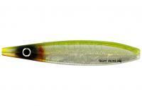 Przynęta Westin Salty Inline 7.5cm 14g - Yellow Ayu