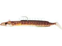 Sea lure Westin Sandy Andy 13cm - Real Butterfish