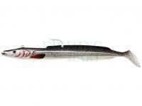 Sea lure Westin Sandy Andy 15cm - Robo Cod