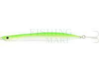 Hard Lure Westin Sandy Fixed SBass 11cm 18g - Chartrause Diamond Scales