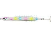 Hard Lure Westin Sandy Fixed SBass 11cm 18g - Cotton Candy Scales