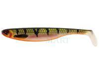 Przynęta Westin ShadTeez Slim 12cm 10g - Bling Perch