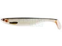 Soft Bait Westin ShadTeez Slim 7.5cm 3g - Lively Roach