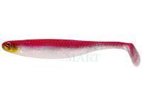 Soft Bait Westin ShadTeez Slim 12cm 10g - Pink Headlight