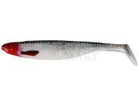 Soft Bait Westin ShadTeez Slim Bulk 10cm 6g - Redlight