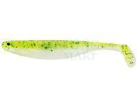 Przynęta Westin ShadTeez Slim Bulk 10cm 6g - Sparkling Chartreuse