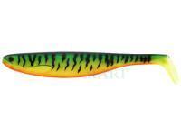 Przynęta Westin ShadTeez Slim Bulk 12cm 10g - Crazy Firetiger