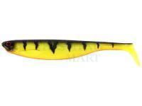 Soft Bait Westin ShadTeez Slim Bulk 12cm 10g - Fire Perch