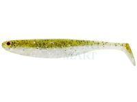 Soft Bait Westin ShadTeez Slim Bulk 12cm 10g - Pearl Sand