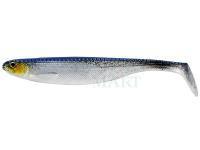 Soft Bait Westin ShadTeez Slim Bulk 14cm 17g - Blue Headlight