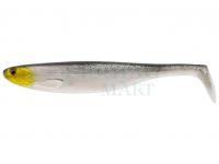 Soft Bait Westin ShadTeez Slim V2 22cm - Headlight