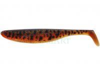 Soft Bait Westin ShadTeez Slim V2 22cm - Motoroil Burbot