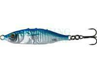 Lure Westin Stickleback 6.5cm 10g - Blue Stickle
