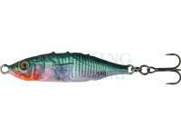 Przynęta Westin Stickleback 7cm 14g - Green Stickle