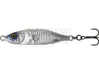 Lure Westin Stickleback 7cm 14g - Pearlescent Stickle
