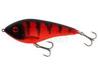 Lure Westin Swim Glidebait 13.5cm 86g Sinking - Fire