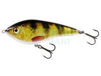 Przynęta Westin Swim Glidebait 15cm 107g Suspending - Real Perch