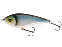 Jerkbait Westin Swim Glidebait 15cm 115g Sinking - Blueback Herring