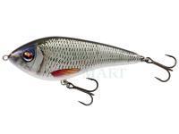 Lure Westin Swim Glidebait 6.5cm 9g Suspending - Real Roach