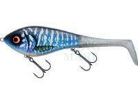 Przynęta Westin Swim Tail Hybrid 10cm 34g - Lagoon Pike