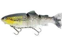 Lure Westin Tommy the Trout Inline 25cm 195g - Headlight Deluxe Trout