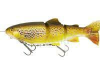 Przynęta Westin Tommy the Trout Inline 25cm 195g - Real Trout