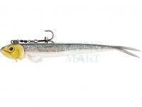 Hard Lure Westin TwinTeez Pelagic V-Tail R'N'R 21cm - Headlight