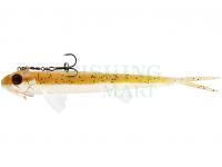 Hard Lure Westin TwinTeez Pelagic V-Tail R'N'R 21cm - Light Baitfish
