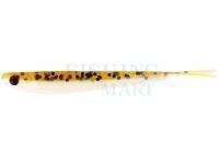 Soft Bait Westin TwinTeez V2 V-Tail 6.5cm 1g - Baitfish