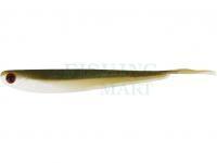 Soft Bait Westin TwinTeez V2 V-Tail 6.5cm 1g - Bass Hunter