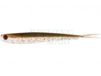 Soft Bait Westin TwinTeez V2 V-Tail 6.5cm 1g - Dirty Harbor