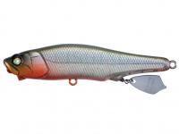 Lure Whiplash Factory Disturbin Wire 105mm 19.2g - DS28MMGF