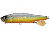 Lure Whiplash Factory Disturbin Wire 105mm 19.2g - DS29MGG