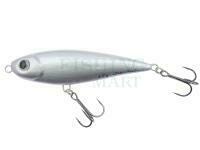 Lure Wob-Art Ukleja (Bleak) XL LL (Lipless) 8.5cm 15g - 41