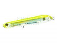 Lure Yo-zuri 3D Inshore Pencil Popper 135mm 30g - R1433-GHCS