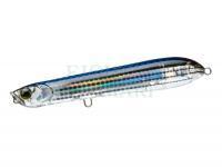 Lure Yo-zuri 3D Inshore Pencil Popper 135mm 30g - R1433-HMT
