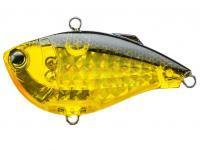 Lure Yo-zuri 3DR-X Vibe 60mm 14.5g Sinking - R1439-PGBL Prism Gold Black