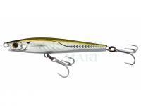 Lure Yo-zuri Hydro Monster Shot 110mm 50g - R1451- HAJ Bronze