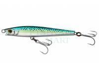 Lure Yo-zuri Hydro Monster Shot 95mm 40g - R1450-HGM Green Mackerel