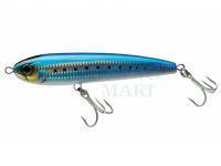 Sea lure Yo-zuri MAG Dive 170mm 72g - R1446-HIW Sardine