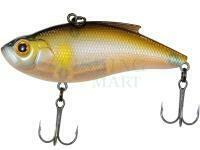 Przynęta ZipBaits Calibra 75 mm 16.5g S - 030