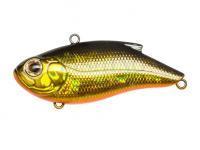 Lure ZipBaits Calibra 75 mm 16.5g S - 050