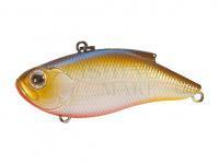 Lure ZipBaits Calibra Fine 50 mm 7g S - 039