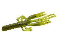 Przynęta Zoom Big Critter Craw 5 inch - Watermelon Red