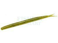 Soft Bait Zoom Fluke Stick Jr 5 inch - Watermelon Seed
